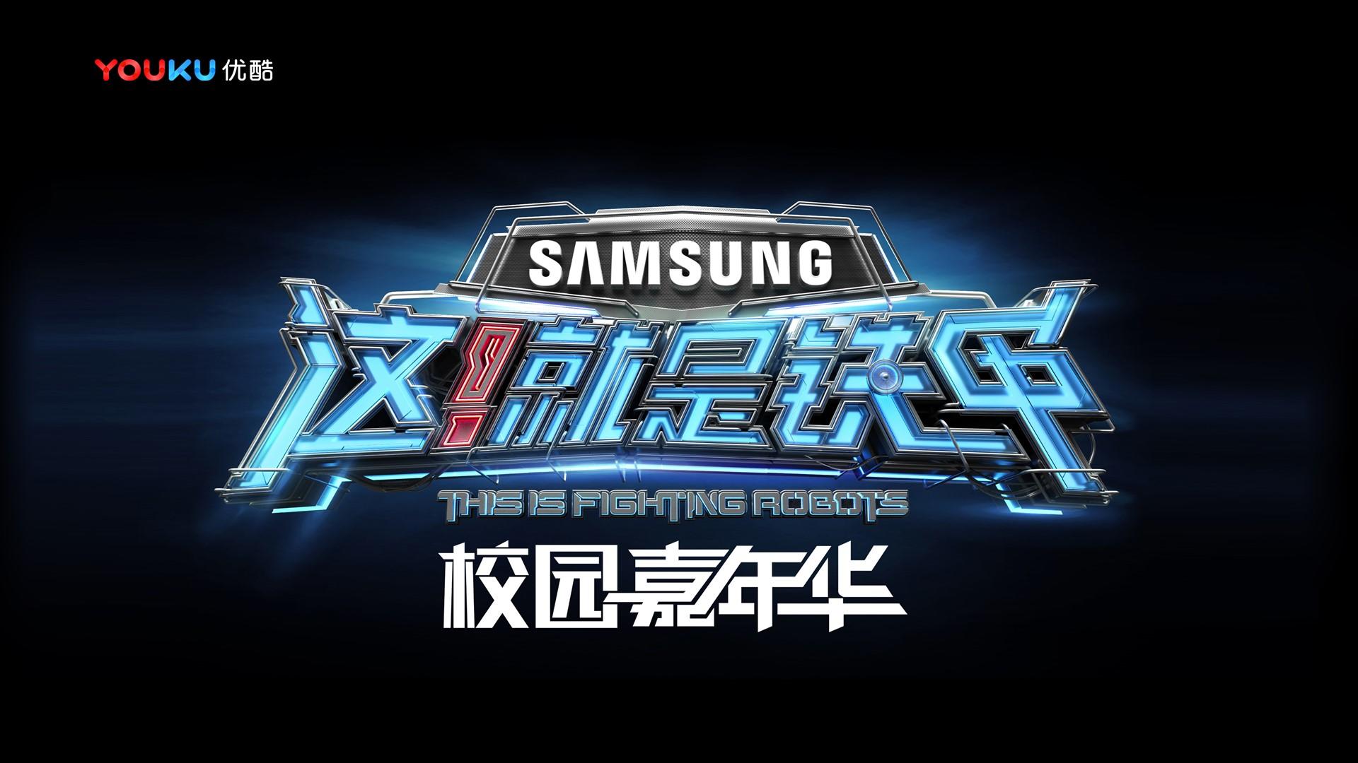 长运娱乐多个重点文化项目稳步推进