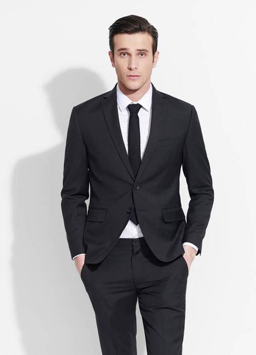 袁世君 制作统筹负责人